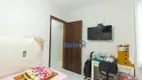 Foto 32 de Sobrado com 3 Quartos à venda, 160m² em Vila Carbone, São Paulo