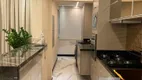 Foto 25 de Apartamento com 3 Quartos à venda, 119m² em Móoca, São Paulo