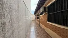 Foto 27 de Casa com 3 Quartos à venda, 355m² em Nova Ribeirânia, Ribeirão Preto