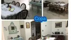 Foto 4 de Sobrado com 3 Quartos à venda, 300m² em Móoca, São Paulo