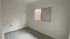 Foto 11 de Casa com 3 Quartos à venda, 78m² em Itaoca, Mongaguá