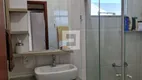 Foto 15 de Sobrado com 2 Quartos à venda, 66m² em Forquilhas, São José