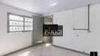 Foto 22 de Casa com 4 Quartos à venda, 150m² em Ipanema, Porto Alegre