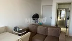 Foto 2 de Apartamento com 2 Quartos à venda, 90m² em Vila Moco, Petrolina