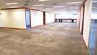 Foto 12 de Sala Comercial para alugar, 766m² em Praia de Belas, Porto Alegre