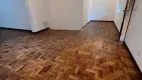 Foto 5 de Casa com 3 Quartos à venda, 360m² em Jardim Botânico, Rio de Janeiro