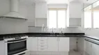 Foto 33 de Apartamento com 4 Quartos para alugar, 470m² em Higienópolis, São Paulo