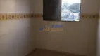 Foto 11 de Casa com 3 Quartos à venda, 120m² em Vila Formosa, São Paulo