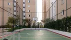 Foto 26 de Apartamento com 3 Quartos à venda, 75m² em Jardim Marajoara, São Paulo