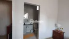 Foto 5 de Casa com 2 Quartos à venda, 110m² em Parque Via Norte, Campinas