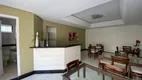 Foto 19 de Apartamento com 4 Quartos à venda, 274m² em Centro, Florianópolis