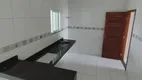 Foto 3 de Casa com 3 Quartos à venda, 150m² em Itaum, Joinville