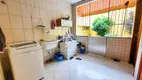 Foto 27 de Casa de Condomínio com 3 Quartos à venda, 184m² em Anil, Rio de Janeiro