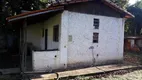 Foto 5 de Lote/Terreno à venda, 3060m² em Barão Geraldo, Campinas