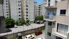 Foto 16 de Apartamento com 2 Quartos à venda, 50m² em Candeias, Jaboatão dos Guararapes