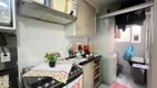 Foto 9 de Apartamento com 3 Quartos à venda, 105m² em Vila Irmãos Arnoni, São Paulo