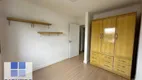 Foto 6 de Apartamento com 3 Quartos para alugar, 101m² em Mirandópolis, São Paulo