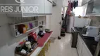 Foto 22 de Apartamento com 3 Quartos à venda, 95m² em Federação, Salvador