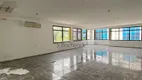 Foto 3 de Sala Comercial com 1 Quarto para alugar, 105m² em Alphaville, Santana de Parnaíba