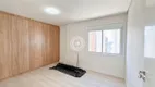 Foto 22 de Apartamento com 3 Quartos à venda, 95m² em Centro, Balneário Camboriú