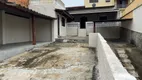 Foto 7 de Casa com 2 Quartos à venda, 60m² em Vila São Bento, Campinas