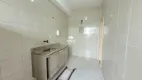 Foto 26 de Apartamento com 2 Quartos à venda, 75m² em Vila da Penha, Rio de Janeiro