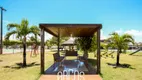 Foto 28 de Casa de Condomínio com 4 Quartos à venda, 298m² em Aruana, Aracaju