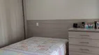 Foto 15 de Apartamento com 3 Quartos à venda, 78m² em Ipiranga, São Paulo