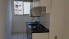 Foto 3 de Apartamento com 2 Quartos à venda, 52m² em Taquara, Rio de Janeiro