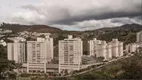 Foto 32 de Casa com 4 Quartos à venda, 419m² em Buritis, Belo Horizonte