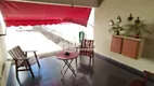 Foto 11 de Casa com 3 Quartos à venda, 200m² em Saraiva, Uberlândia