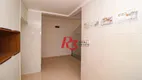 Foto 16 de Casa de Condomínio com 2 Quartos à venda, 103m² em Campo Grande, Santos