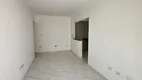 Foto 3 de Apartamento com 2 Quartos à venda, 67m² em Jardim Praia Grande, Mongaguá