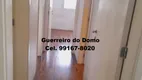 Foto 16 de Apartamento com 3 Quartos à venda, 123m² em Centro, São Bernardo do Campo