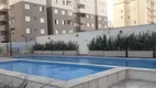 Foto 20 de Apartamento com 1 Quarto à venda, 30m² em Conceição, Osasco