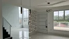 Foto 3 de Casa de Condomínio com 3 Quartos à venda, 275m² em Bella Vitta, Jundiaí