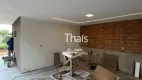 Foto 12 de Casa de Condomínio com 3 Quartos à venda, 223m² em Setor Habitacional Tororo, Brasília