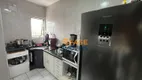 Foto 2 de Apartamento com 2 Quartos à venda, 58m² em Michel, Criciúma