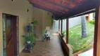 Foto 34 de Casa de Condomínio com 3 Quartos à venda, 403m² em São Fernando Residência, Barueri