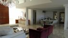 Foto 20 de Casa de Condomínio com 7 Quartos à venda, 850m² em Busca-Vida, Camaçari