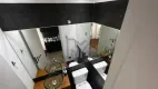 Foto 54 de Apartamento com 2 Quartos para alugar, 116m² em Vila Nova Conceição, São Paulo