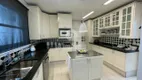 Foto 21 de Casa de Condomínio com 4 Quartos à venda, 650m² em Chácara Monte Alegre, São Paulo