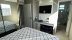 Foto 4 de Apartamento com 3 Quartos à venda, 93m² em Centro, Criciúma