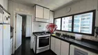 Foto 17 de Apartamento com 3 Quartos à venda, 200m² em Itaim Bibi, São Paulo