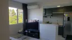 Foto 2 de Apartamento com 2 Quartos à venda, 51m² em Azenha, Porto Alegre