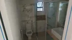 Foto 19 de Apartamento com 2 Quartos para alugar, 80m² em Granbery, Juiz de Fora