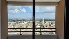Foto 2 de Apartamento com 2 Quartos para alugar, 50m² em Vila Giordano, São Paulo