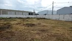 Foto 3 de Lote/Terreno à venda, 972m² em Distrito Industrial Prefeito Sebastiao Fumagalli, Limeira