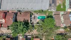 Foto 4 de Casa com 3 Quartos à venda, 400m² em Vargem Pequena, Rio de Janeiro