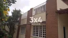 Foto 2 de Sobrado com 4 Quartos à venda, 229m² em Brooklin, São Paulo